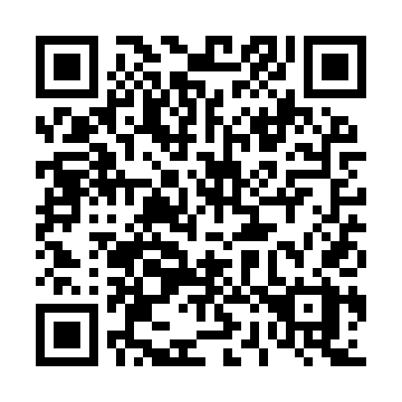 QR code for plate 421-YTX