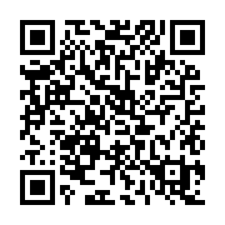 QR code for 421YXI