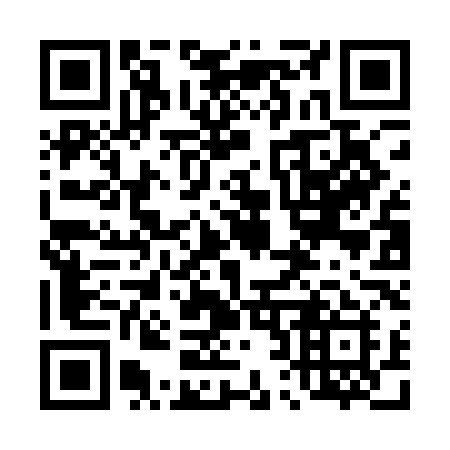 QR code for 422-ALI