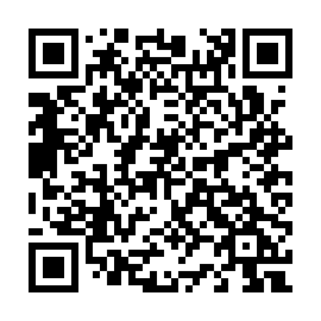QR code for 422-APG