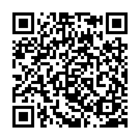 QR code for 422-CWS