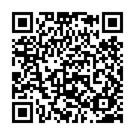 QR code for 422-DIL