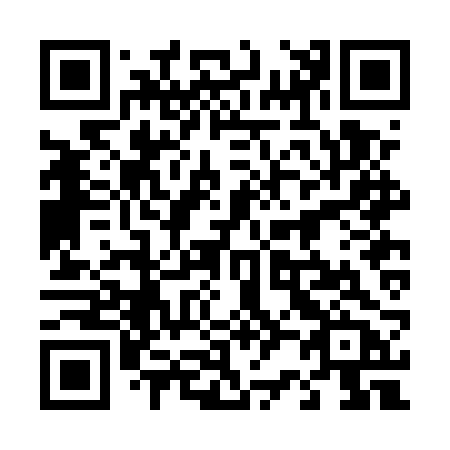 QR code for 422-ERB