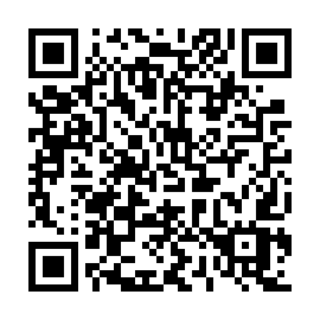 QR code for 422-FUW