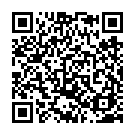 QR code for 422-FVA