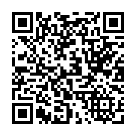 QR code for 422-FYF