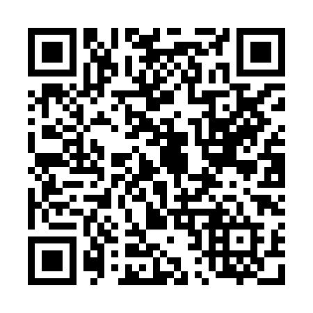 QR code for 422-HHD