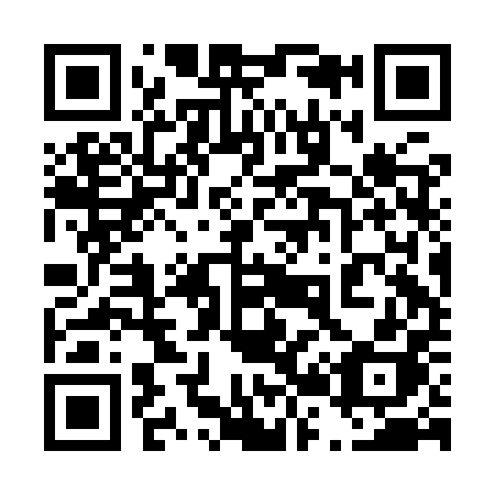 QR code for 422-IPH