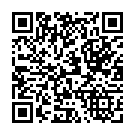 QR code for 422-IVG