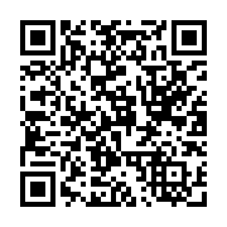 QR code for 422-IXR