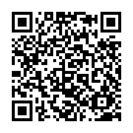 QR code for 422-JKN