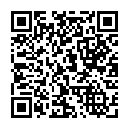 QR code for 422-KBT