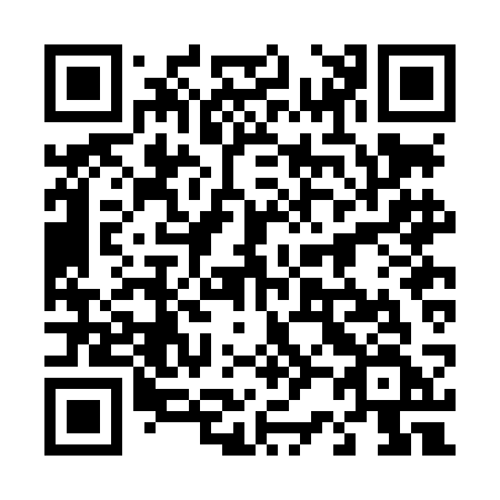 QR code for 422-LCF