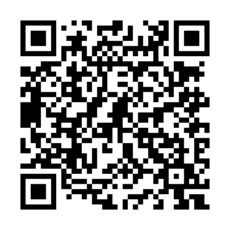 QR code for 422-LIU