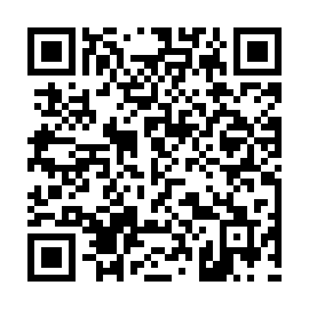 QR code for 422-MCQ