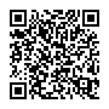 QR code for 422-MLA