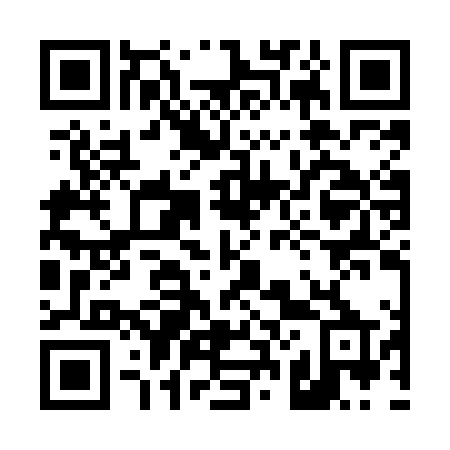 QR code for 422-MLP