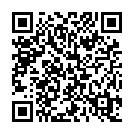 QR code for 422-NJL