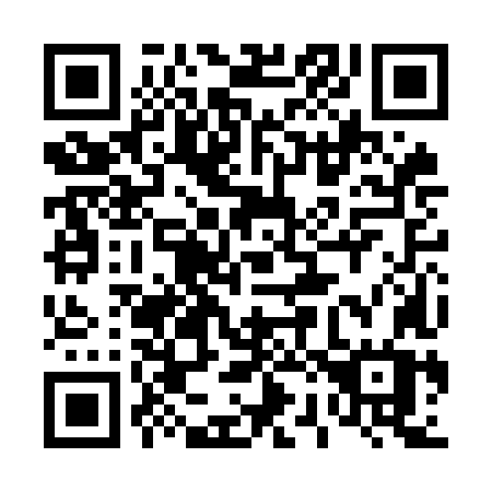 QR code for 422-OLW