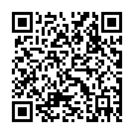 QR code for 422-QXE