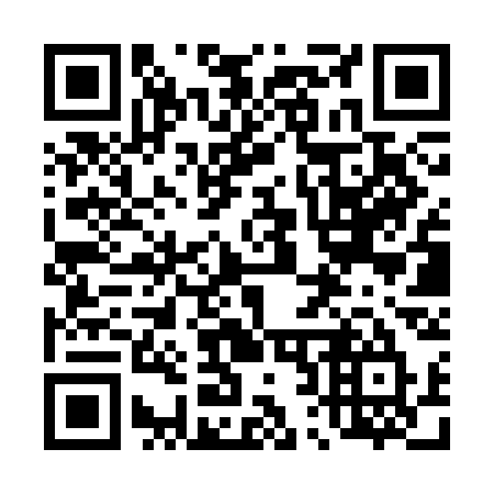 QR code for 422-SCU