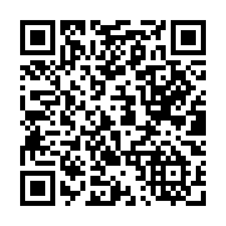 QR code for 422-SOM