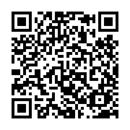 QR code for 422-TOL