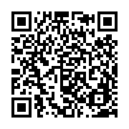 QR code for 422-TVB