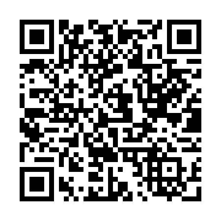 QR code for 422-VFQ