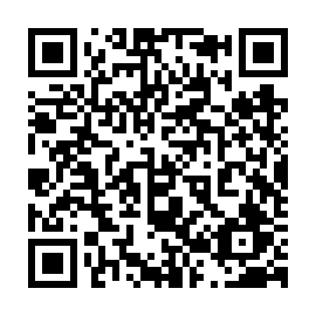 QR code for 422-VRV