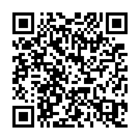 QR code for 422-WCA