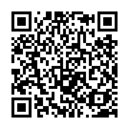 QR code for 422-WCI