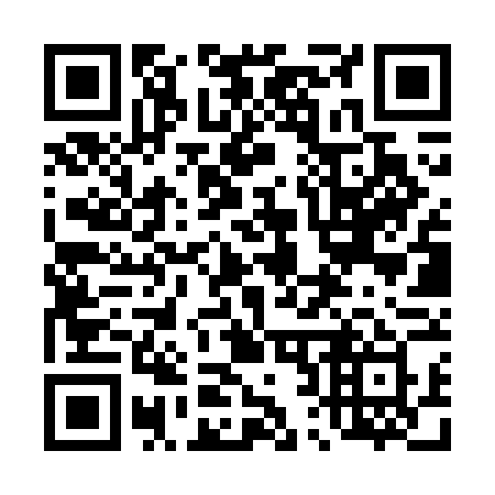 QR code for 422-WFY
