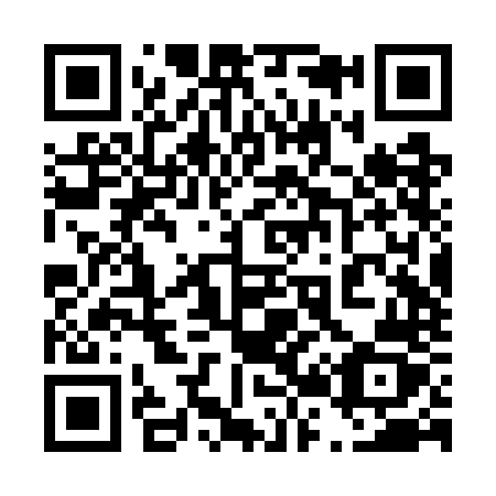 QR code for 422-WNZ
