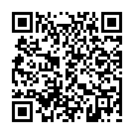 QR code for 422-XAS