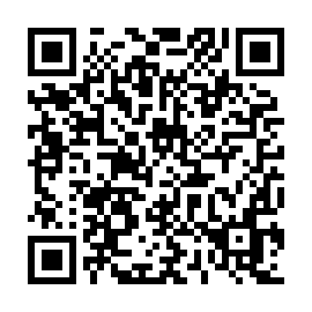 QR code for 422-XIN