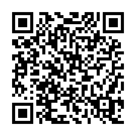 QR code for 422-YGF