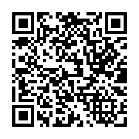 QR code for 422-YKF