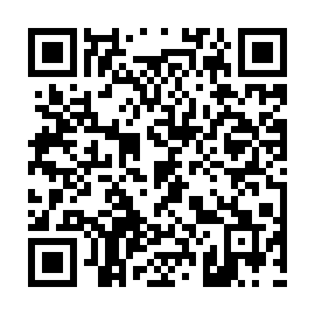 QR code for 422-YQQ