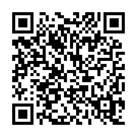 QR code for 422-YYL