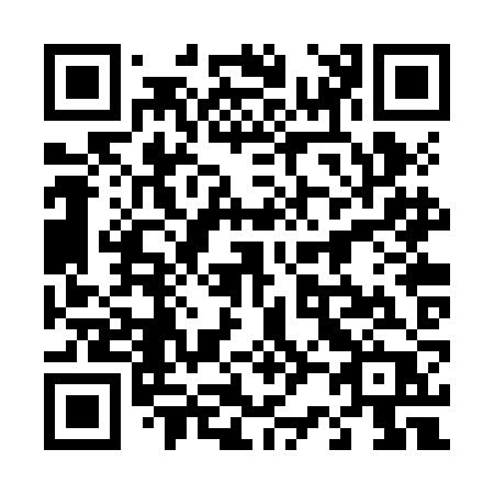 QR code for 422-ZJP