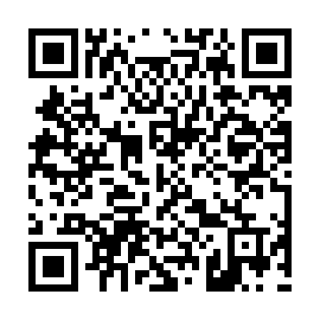 QR code for 422-ZLU