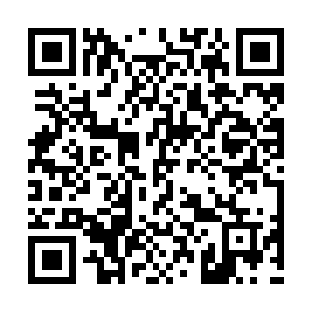 QR code for 422-ZOU