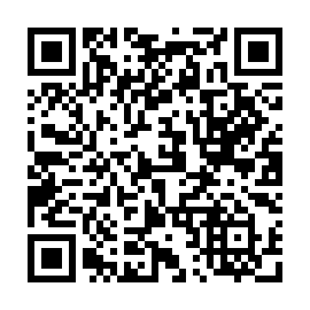 QR code for plate 422-CIY
