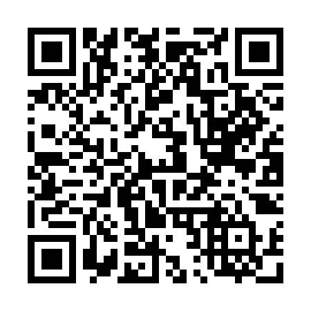 QR code for 422CJT