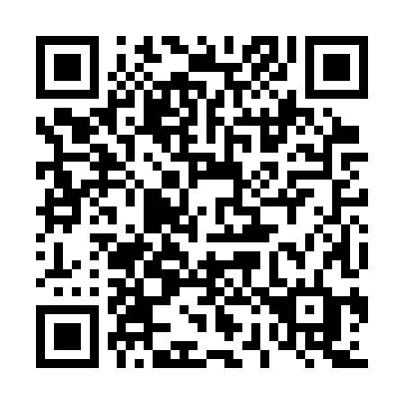 QR code for 422CXD
