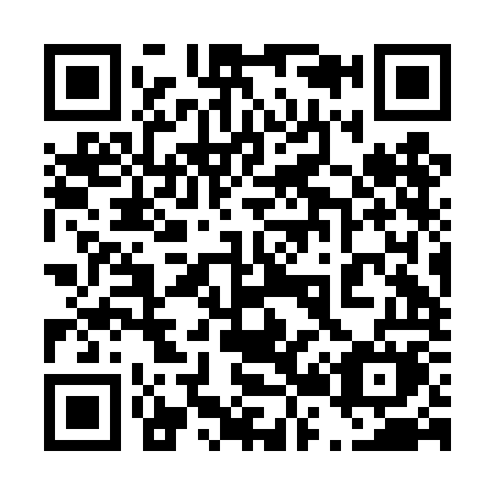 QR code for 422DOM