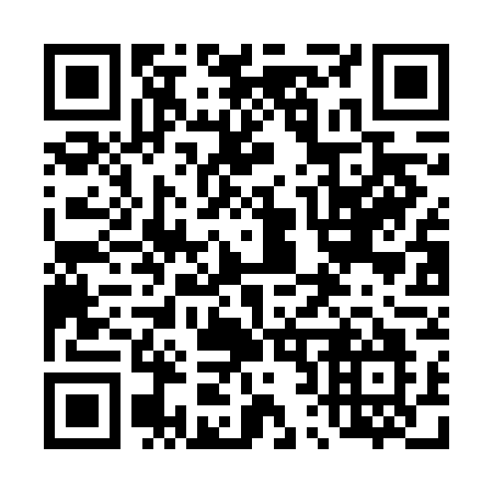 QR code for 422FGO