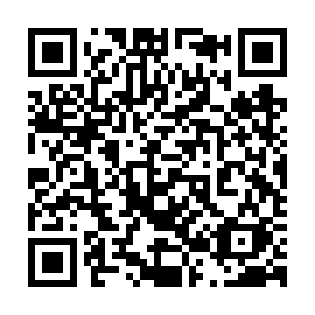 QR code for plate 422-FSK