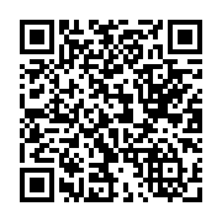 QR code for plate 422-FXU